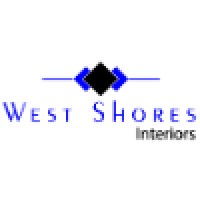 West Shores Interiors