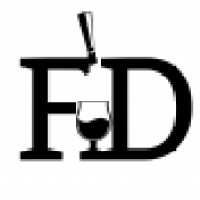 Final Draft, LLC logo - Similar company to Bloomspot.Com
