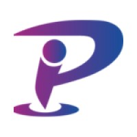 Pepkart logo - Similar company to Peptle