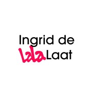 Lalalaat