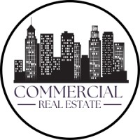 University Commercial Real Estate Club logo - Similar company to Hope Fieldhouse