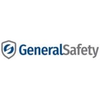 General Safety Manutenção De Equipamentos De Segurança logo - Similar company to Tucci | Comunicação & Palestras