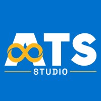 ATS Studio logo - Similar company to Jp Soft