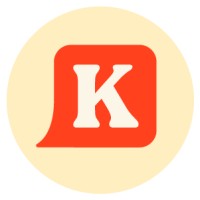 Keepster logo - Similar company to Keepster Protection