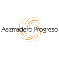 Aserradero Progreso logo - Similar company to Serrano Gómez S.A. - Inmunizadora De Maderas