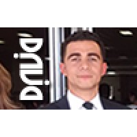 David Bretado