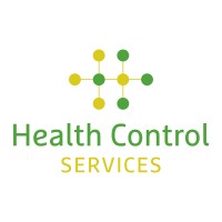 Health Control Services