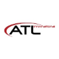 ATL International Srl logo - Similar company to Atlantis Land