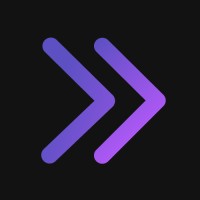 Pluno | Formerly AwesomeQA logo - Similar company to Matthew Ericsson