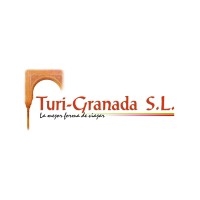 TuriGranada logo - Similar company to Paripé