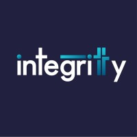 Integritty Inc