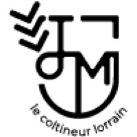 le coltineur lorrain logo - Similar company to Fabéon