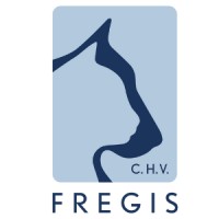 Centre Hospitalier Vétérinaire Frégis logo - Similar company to Chv Onlyvet