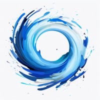 Interfax IO logo - Similar company to Augmented Understanding (Au.)