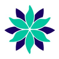 Care Recruitment International logo - Similar company to Accurateit