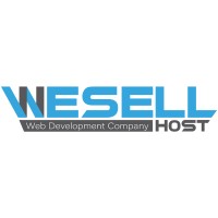 wesellhost logo - Similar company to Technicalzone
