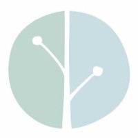 ARBOLA Consulting Pertsonak logo - Similar company to Wórtice