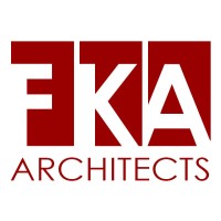 FKA Architects logo - Similar company to 1 Line Design