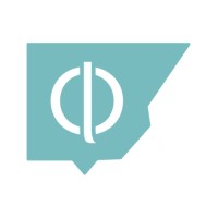IBÉRICA DE ORTODONCIA logo - Similar company to Mapo Medical