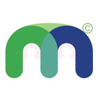 Metacomputing Inc. logo - Similar company to Motionvirtual