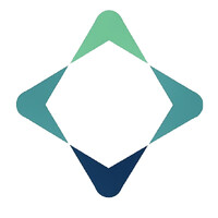 E-Net logo - Similar company to Semantic Creation Pvt. Ltd.