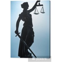 Elif Bekar Hukuk ve Danışmanlık Bürosu logo - Similar company to Üçoklar Hukuk&Danışmanlık