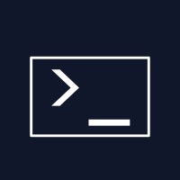 RefactorNow logo - Similar company to Clawkers