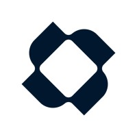 Precinmac logo - Similar company to Major Tool & Machine