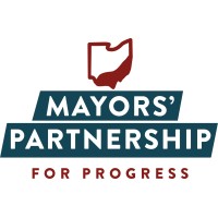 Mayors' Partnership for Progress logo - Similar company to Ohio Collaborative To Prevent Infant Mortality
