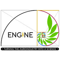ENGINE FEED, LLC. logo - Similar company to Adti