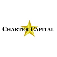 Charter Capital - Invoice Factoring Made Simple logo - Similar company to Fleetsmarts