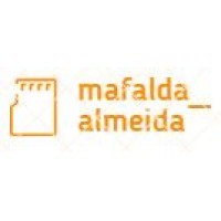 Mafalda Almeida logo - Similar company to Booking Senior