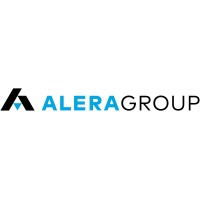 Alera Group | Las Vegas logo - Similar company to Somerton School District