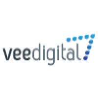 Vee Digital