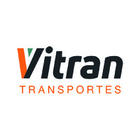 Vitran Transportes logo - Similar company to Vitran Express