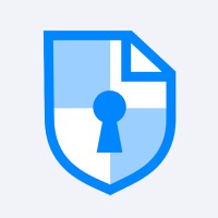 CryptPad logo - Similar company to Collabora Productivity