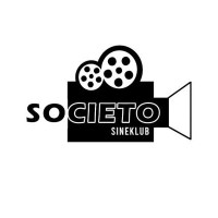 Societo Sineklub logo - Similar company to Pt Mitra Makmurjaya Mandiri