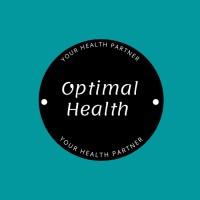 Optimal Health logo - Similar company to Fbo Supplements
