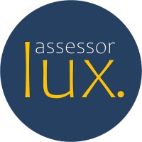 Assessorlux Assessoria Estratégica logo - Similar company to Tons | Consultoria Em Diversidade