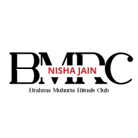 Brahma Muhurta Rituals Club logo - Similar company to Tecphygit