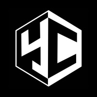 YasadCreativeStudios LLC logo - Similar company to Skybox