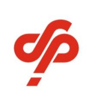 Shailesh Plastics logo - Similar company to B.G. Rubber Products Private Limited
