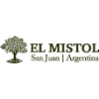 El Mistol logo - Similar company to Aurum Azeite