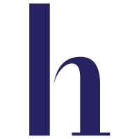 Lynn Hazan & Associates logo - Similar company to Opensys.Cloud