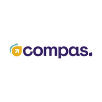 Compas073 logo - Similar company to Ambassadeurs Van Amsterdam