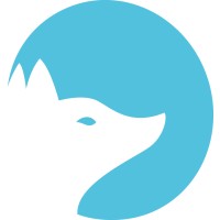 Cluelab GmbH logo - Similar company to Approovd