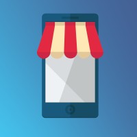SoldLive logo - Similar company to Winback