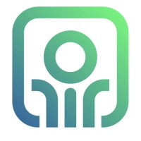 PeopleMe logo - Similar company to Eat&Style