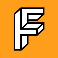 First Fortnight logo - Similar company to Insight Matters