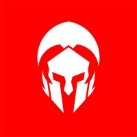Oplon Esport & Consulting logo - Similar company to Gamepulp